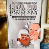 Evento da Santa Casa destaca visibilidade da pessoa idosa